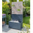 Norfolk Leisure Florenity Galaxy Storage Bench & Screen