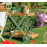 Norfolk Leisure Florenity Verdi Drinks Trolley