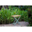 Norfolk Leisure Florenity Verdi Folding Butler Tray