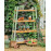 Norfolk Leisure Florenity Verdi Plant Shelf