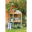 Norfolk Leisure Florenity Verdi Potting Table