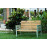 Norfolk Leisure Florenity Verdi Two Seat Bench