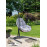Norfolk Leisure Folding Basket Cocoon