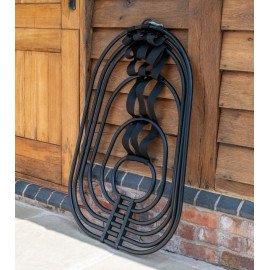 Norfolk Leisure Folding Basket Cocoon