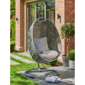 Hanging Chair (0)