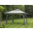 Norfolk Leisure Got It Covered Pop Up Gazebo