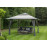 Norfolk Leisure Got It Covered Pop Up Gazebo