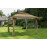 Norfolk Leisure Got It Covered Pop Up Gazebo