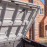 Norfolk Leisure Hideaway XL Low Storage Shed