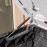Norfolk Leisure Hideaway XL Low Storage Shed