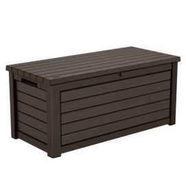 Norfolk Leisure Hingham Storage Box