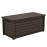 Norfolk Leisure Hingham Storage Box