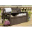 Norfolk Leisure Iceni Bench