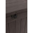 Norfolk Leisure Iceni Bench