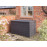 Norfolk Leisure Keter XXL Deck Box Large Cushion Box for Waterproof Storage