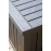Norfolk Leisure Ketter 570 L Rockwood Resin Storage Box