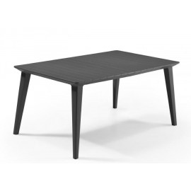 Norfolk Leisure Lima Akola 6 Seat Dining Set
