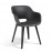 Norfolk Leisure Lima Akola 6 Seat Dining Set
