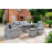 Norfolk Leisure Longbeach Lounge Set