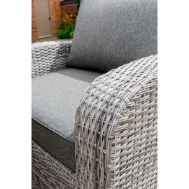 Norfolk Leisure Longbeach Lounge Set