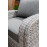 Norfolk Leisure Longbeach Lounge Set