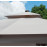 Norfolk Leisure Luxury LED Gazebo 3x3m