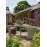 Norfolk Leisure Morston Bistro Set - Weave Garden Furniture