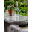 Norfolk Leisure Morston Bistro Set - Weave Garden Furniture