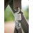 Norfolk Leisure Newmarket 3 Seat Swing Seat