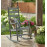 Norfolk Leisure Oakwell Rocking Chair