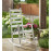 Norfolk Leisure Oakwell Rocking Chair