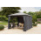 Norfolk Leisure Runcton Square Gazebo 3m