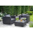 Norfolk Leisure Salta Balcony Set