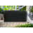 Norfolk Leisure Samoa Storage Box