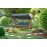 Norfolk Leisure Sandringham Swing Seat