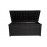 Norfolk Leisure Saxon Wood Look XL Storage Box