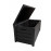 Norfolk Leisure Saxon Wood Look XL Storage Box