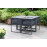 Norfolk Leisure Sheringham Cube Set