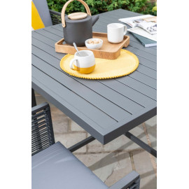 Norfolk Leisure Sheringham Cube Set