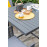 Norfolk Leisure Sheringham Cube Set