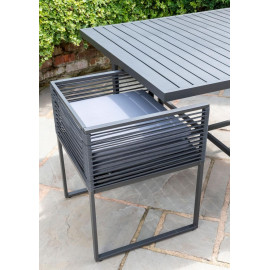Norfolk Leisure Sheringham Cube Set