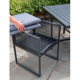 Norfolk Leisure Sheringham Cube Set