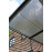 Norfolk Leisure Sliding Roof Gazebo 2.8m x 2.8m
