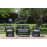 Norfolk Leisure Tarifa Lounge Set