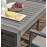 Norfolk Leisure Titchwell 4 Seat Dining Set