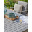 Norfolk Leisure Titchwell 6 Seat Dining Set