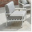 Norfolk Leisure Titchwell Corner Set