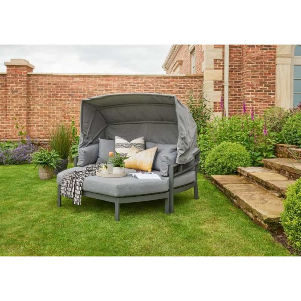 Norfolk Leisure Titchwell Day Bed