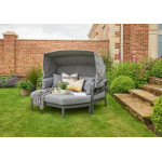 Norfolk Leisure Titchwell Day Bed