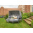 Norfolk Leisure Titchwell Day Bed